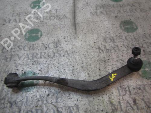 Used Right rear suspension arm Right rear suspension arm MERCEDES-BENZ M-CLASS (W163) [1998-2005] 3837133 3837133