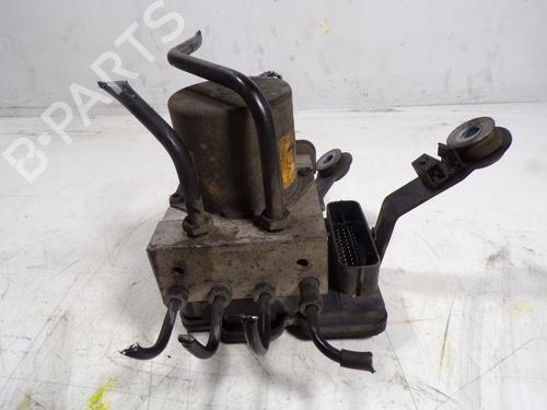 Used ABS pump HYUNDAI ix20 (JC) [2010-2019]  8191495