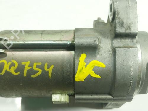 Starter HONDA INSIGHT (ZE_) 1.3 IMA (ZE28, ZE2) | BP25008260M8