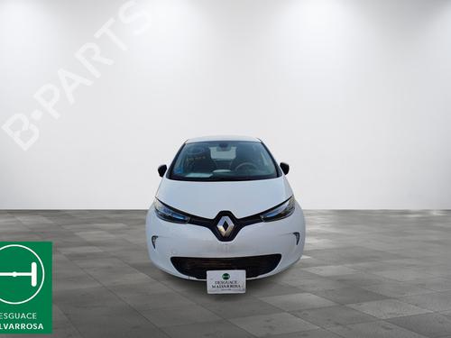 Radiator fan RENAULT ZOE (BFM_) ZOE | BP27296791M35  - Image 6