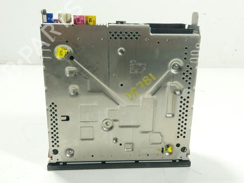 Electronic module AUDI A3 Sportback (8VA, 8VF) 35 TFSI | BP30292300M83  - Image 5