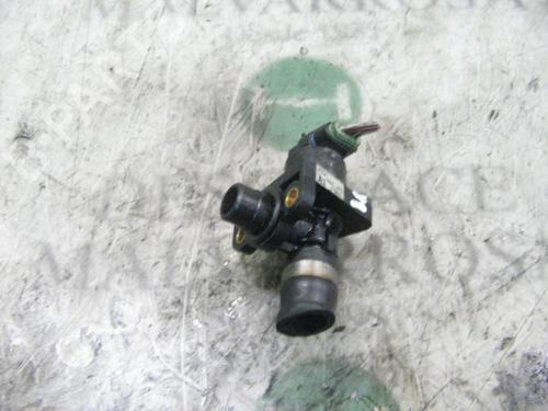 Used Electronic sensor CITROËN XSARA (N1) 1.6 i (88 hp) 14293224