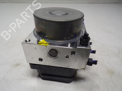 ABS pump TOYOTA COROLLA Saloon (_E21_)  | BP11823205M43 