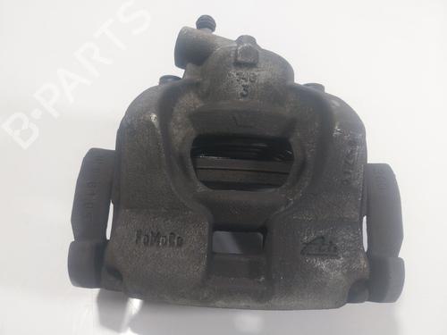 right-front-brake-caliper-ford-s-max-wa6-2006-2007-2008-2009-2010-2011-2012-2013-2014-20611503 main image