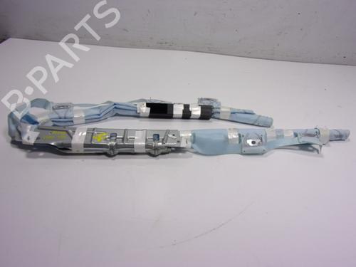 left-curtain-airbag-ford-ka-iii-uk-fk-g1b5a042d95ac-2014-17219856 main image