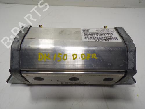 Used Passenger airbag BMW 3 Coupe (E92) [2005-2013]  11192127