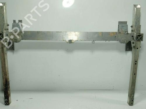 Used Crossmember Crossmember 39452748 39452748