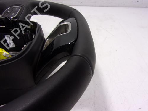 Steering wheel CITROËN C3 / C3 ORIGIN III (SX) 1.2 PureTech 82 | BP15835846C49 
