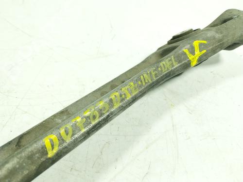 Querlenker links vorne AUDI A4 B9 Avant (8W5, 8WD)  | BP20485467M12 