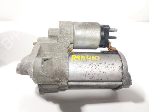Startmotor NISSAN QASHQAI II SUV (J11, J11_) [2013-2025]  24599531