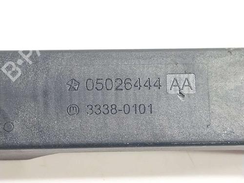 Electronic module LANCIA VOYAGER MPV (404_) 2.8 CRD (RT, 53) | BP39081564M83 - Image 3