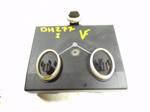 Used Electronic module Electronic module AUDI A3 Sportback (8VA, 8VF) [2012-2021] 8136693 8136693