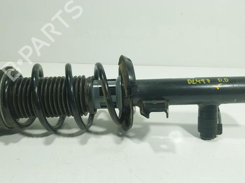 right-front-shock-absorber-seat-leon-sportstourer-kl8-kld-2020-33016294 main image