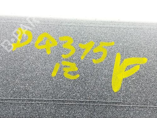 Other BMW 3 (G20, G80, G28) 318 i | BP25047408O1