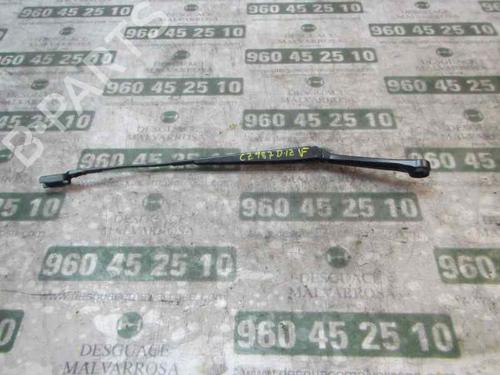 front-wipers-mechanism-fiat-tipo-hatchback-356_-357_-52184425-2016-4001567 main image