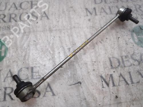 other-opel-corsa-d-s07-14-l08-l68-2006-2007-2008-2009-2010-2011-2012-2013-2014-2015-14273243 main image