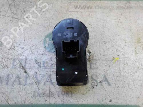 Headlight switch OPEL ASTRA J (P10) 1.7 CDTI (68) | BP6241318I24 - Image 3
