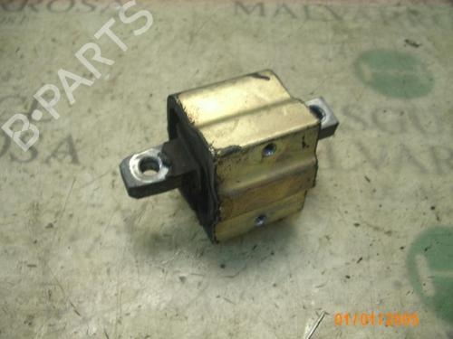 Wspornik / Uchwyt MERCEDES-BENZ C-CLASS (W203)  | BP14265092C155