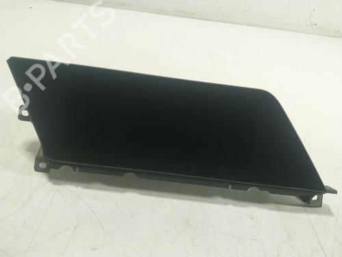 Multifunctionele display BMW 1 (F40) 118 d | BP20341809C48 