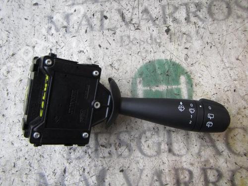 Ratstangsstang Ratstangsstang DACIA SANDERO II 1.5 dCi 75 / Blue dCi 75 (B8JW, B8M4, B8AH, B8M7, B8M6) (75 hp) 3825308 3825308