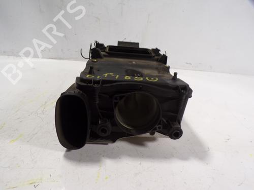 Air filter box MERCEDES-BENZ E-CLASS Coupe (C207)  | BP14285974M87 