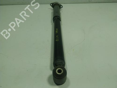 Used Right rear shock absorber FORD TOURNEO COURIER B460 MPV [2014-2025]  17832123