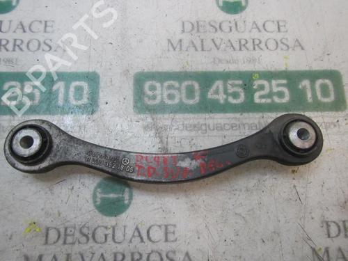 Used Right rear suspension arm MERCEDES-BENZ E-CLASS (W211) [2002-2009]  3991391