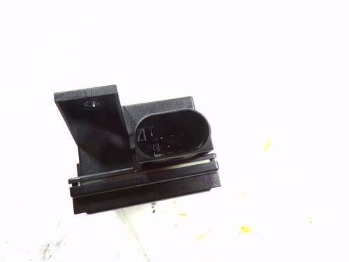 Elektronisk modul MERCEDES-BENZ S-CLASS Coupe (C215) CL 500 (215.375) | BP27488071M83 