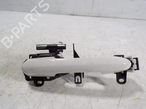 BP9084563C129 main image