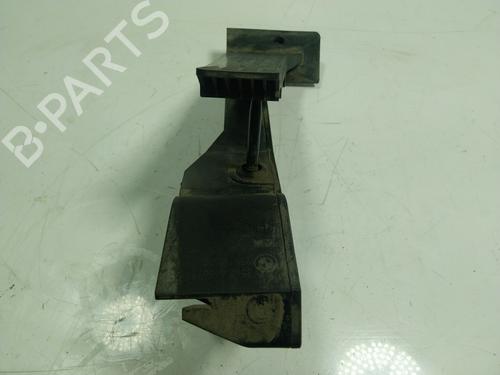 Pedal BMW 3 (E90) 320 d | BP16948246I4 