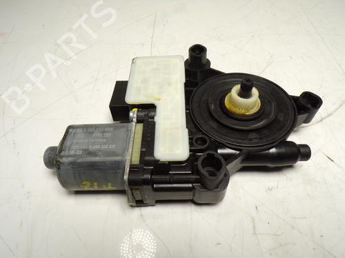 rear-left-window-mechanism-vw-t-roc-a11-d11-5q0959407-5q0959811d-2017-13317016 main image