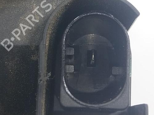 Alternator VOLVO V40 Hatchback (525) D2 | BP25753893M7 