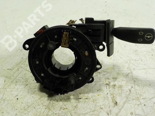 Used Squib airbag Squib airbag BMW 5 (E39) 540 i (286 hp) 7868594 7868594