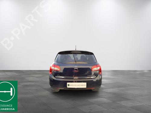 Left front driveshaft CITROËN C4 AIRCROSS 1.6 HDi 115 | BP7821276M38 - Image 6