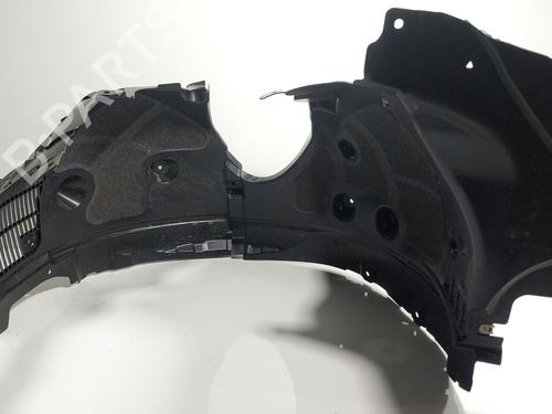 Hjulbue BMW XM (G09) XM All-wheel Drive | BP33963458C56 - Image 2