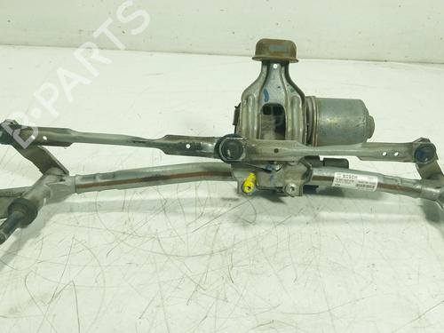 Used Front wiper motor Front wiper motor 36032512 36032512
