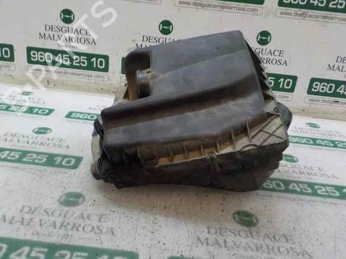 Air filter box OPEL ASTRA H (A04) 1.7 CDTI (L48) | BP14283451M87 - Image 2