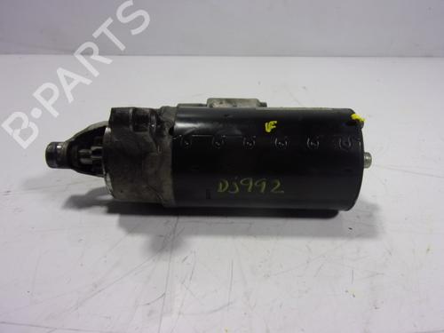 Starter AUDI Q5 (8RB) 3.0 TDI quattro | BP10705592M8 