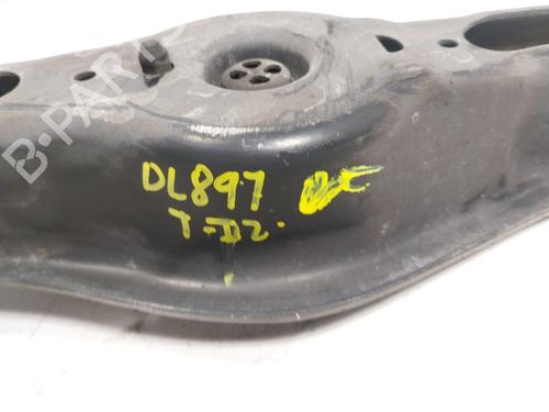Left rear suspension arm SKODA SUPERB III (3V3) 2.0 TDI | BP16042463M14