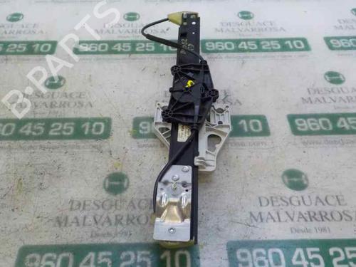 rear-right-window-mechanism-audi-a4-b8-8k2-8k0839462a-8k0839462a-2007-2008-2009-2010-2011-2012-2013-2014-2015-2016-2017-6153463 main image