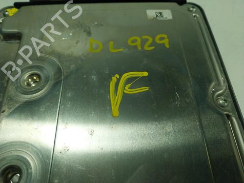 Engine control unit (ECU) MASERATI LEVANTE SUV (M161) 3.0 S Q4 | BP17364862M57 