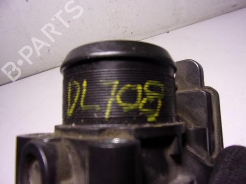 Throttle body FORD MONDEO V Turnier (CF)  | BP15725050M82 