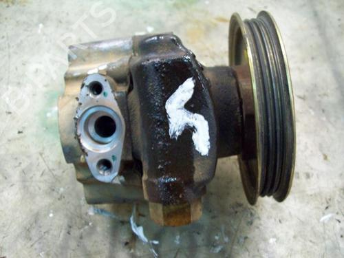 Used Steering pump Steering pump ROVER 45 I Hatchback (RT) 1.6 (109 hp) 3758307 3758307