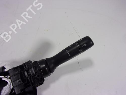 Headlight switch TOYOTA AYGO (_B4_) 1.0 VVTi (KGB40) | BP11189952I24 
