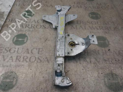 rear-left-window-mechanism-citroen-c4-i-lc_-2004-2005-2006-2007-2008-2009-2010-2011-2012-2013-2014-3796854 main image