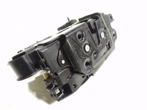 Used Front right lock Front right lock 7308896 7308896