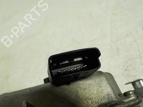 Front wiper motor CITROËN C4 Picasso I MPV (UD_)  | BP7285225M29 