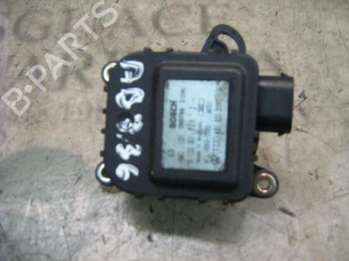 Electronic module AUDI A6 C5 Avant (4B5) 2.5 TDI | BP9531348M83 