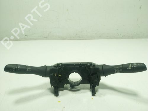 Used Headlight switch NISSAN MICRA V (K14) 1.0 DIG-T 117 (117 hp) 29208121