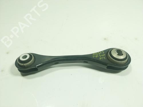 right-rear-suspension-arm-bmw-4-convertible-g23-g83-2020-24599871 main image